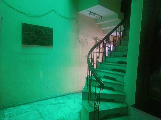 Resale | 4 BHK + Servant Room 112 Sq.Ft. Independent House in Sector 47
