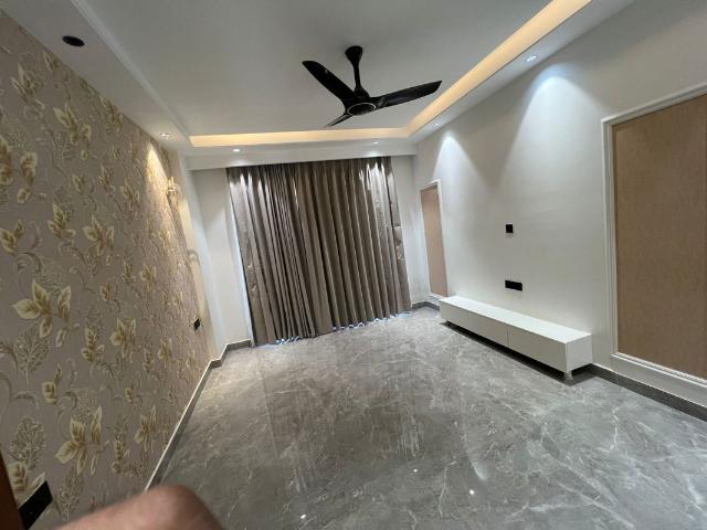 Resale | 4 BHK + Servant Room 2430 Sq.Ft. Apartment in Ansal API Esencia