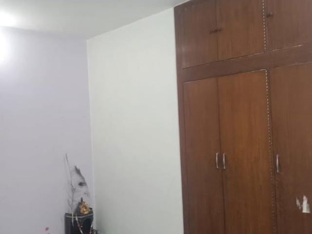 Resale | 4 BHK + Servant Room 2450 Sq.Ft. Apartment in Puri The Aravallis