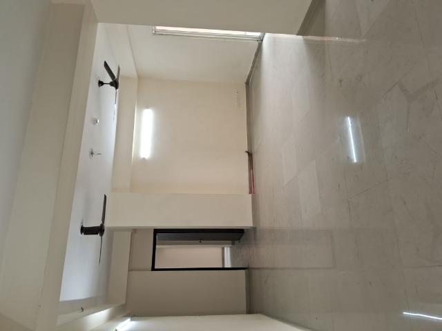 Resale | 4 BHK + Servant Room 2495 Sq.Ft. Apartment in Windsor Paradise 2