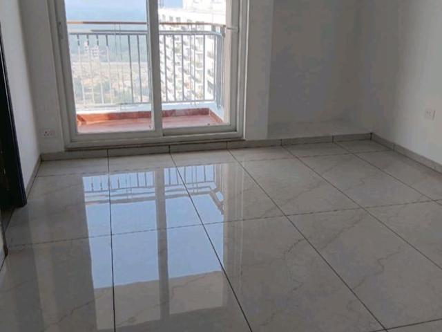 Resale | 4 BHK + Servant Room 2506 Sq.Ft. Apartment in Gomti Nagar
