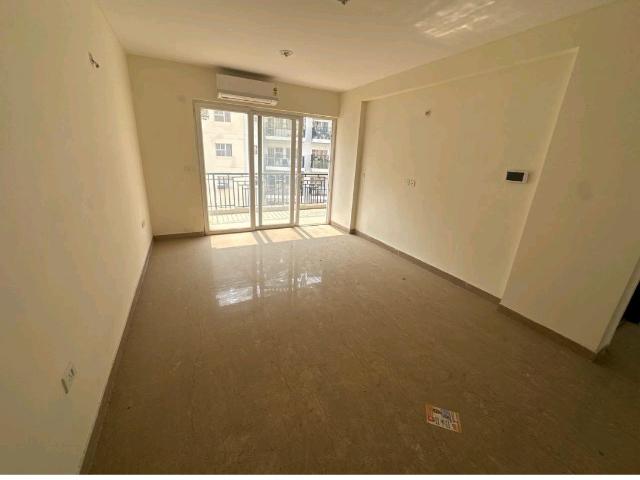 Resale | 4 BHK + Servant Room 2560 Sq.Ft. Apartment in Orris Aster Court Premier