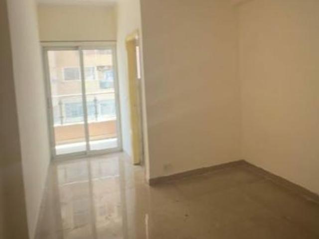 Resale | 4 BHK + Servant Room 2560 Sq.Ft. Apartment in VVIP Mangal