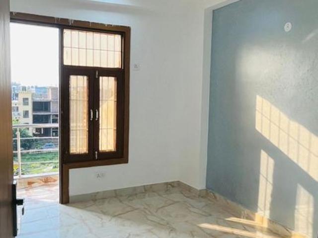 Resale | 4 BHK + Servant Room 2560 Sq.Ft. Apartment in VVIP Mangal