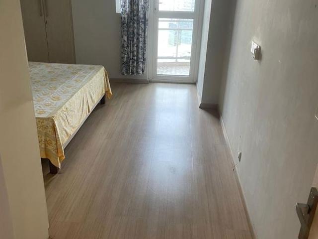 Resale | 4 BHK + Servant Room 2610 Sq.Ft. Apartment in DLF Westend Heights