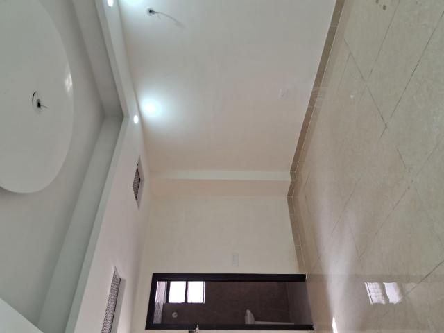 Resale | 4 BHK + Servant Room 2650 Sq.Ft. Apartment in Javin Raj Empire