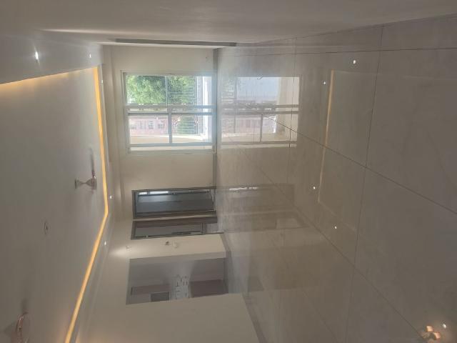 Resale | 4 BHK + Servant Room 2650 Sq.Ft. Apartment in SG Vista