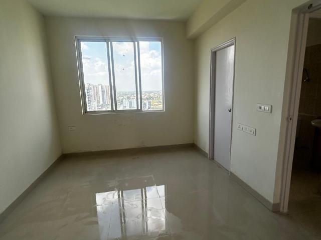 Resale | 4 BHK + Servant Room 2710 Sq.Ft. Apartment in Sare Home