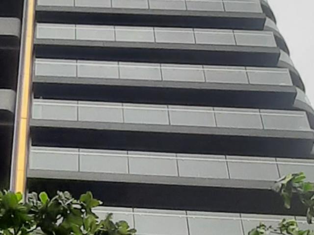 Resale | 4 BHK + Servant Room 2750 Sq.Ft. Apartment in Brand Newbuilding