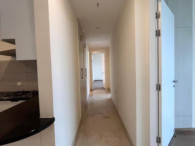 Resale | 4 BHK + Servant Room 2857 Sq.Ft. Apartment in Ireo The Grand Arch