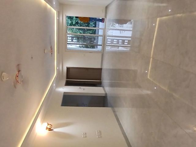 Resale | 4 BHK + Servant Room 2895 Sq.Ft. Apartment in SG Vista