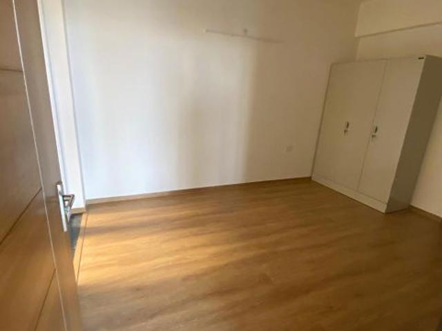 Resale | 4 BHK + Servant Room 2950 Sq.Ft. Apartment in Puri Diplomatic Greens Phase I