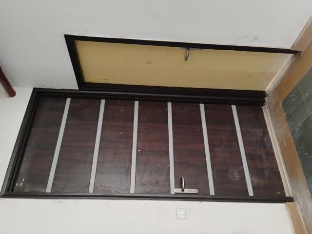 Resale | 4 BHK + Servant Room 2967 Sq.Ft. Apartment in Tulsiani Golf View