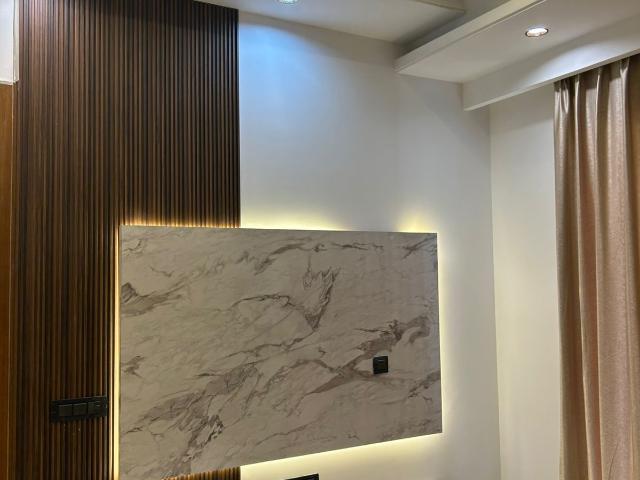 Resale | 4 BHK + Servant Room 20000 Sq.Ft. Apartment in Empire Floors