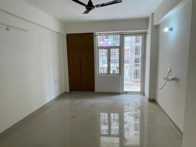 Resale | 4 BHK + Servant Room 2180 Sq.Ft. Apartment in Mittal Rajnagar Residency