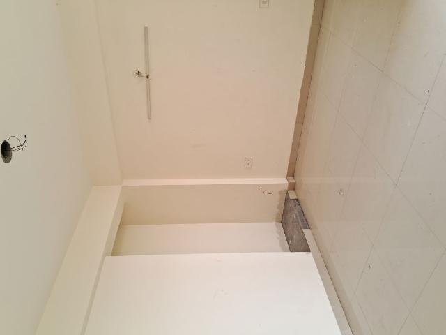 Resale | 4 BHK + Servant Room 2180 Sq.Ft. Apartment in Mittal Rajnagar Residency