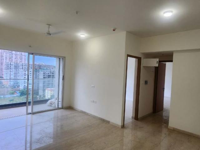 Resale | 4 BHK + Servant Room 2200 Sq.Ft. Apartment in Konark Indrayu Enclave 2