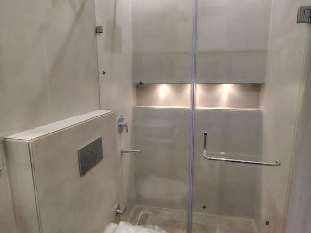 Resale | 4 BHK + Servant Room 2230 Sq.Ft. Apartment in DLF New Town Heights II