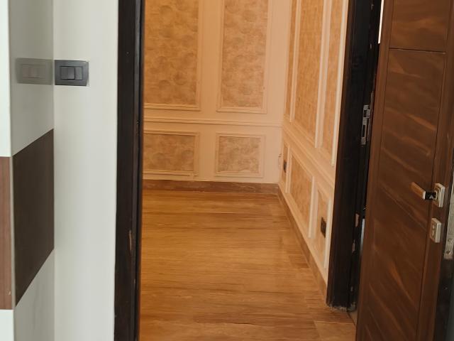 Resale | 4 BHK + Servant Room 2245 Sq.Ft. Apartment in Anant Raj Ashok Estate