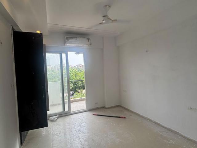Resale | 4 BHK + Servant Room 2283 Sq.Ft. Apartment in Great Value Sharanam