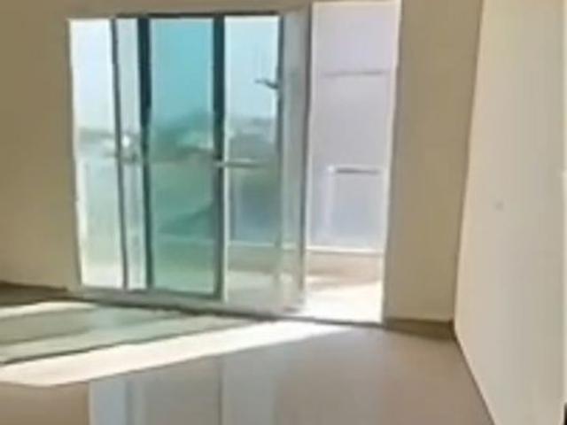 Resale | 4 BHK + Servant Room 2385 Sq.Ft. Apartment in Uchdpl Veridia Oakwood Enclave