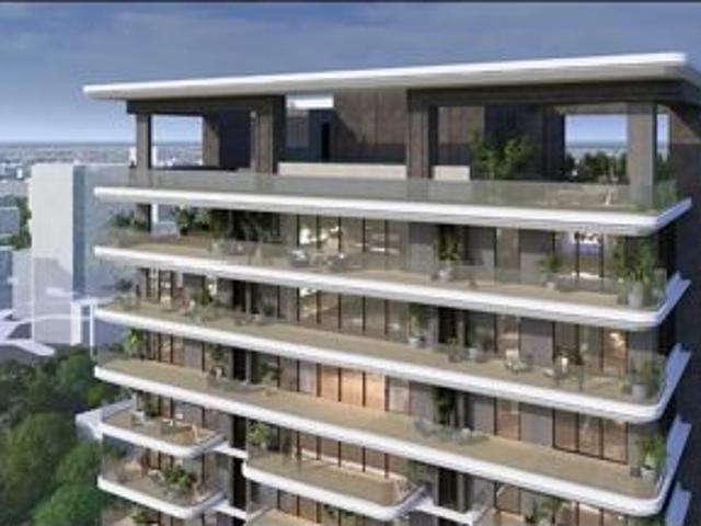 Resale | 4 BHK + Servant Room 2389 Sq.Ft. Villa in Paradigm Superstar