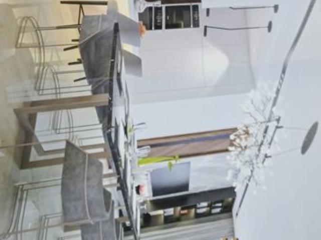 Resale | 4 BHK + Servant Room 3500 Sq.Ft. Apartment in Namishree Trinity