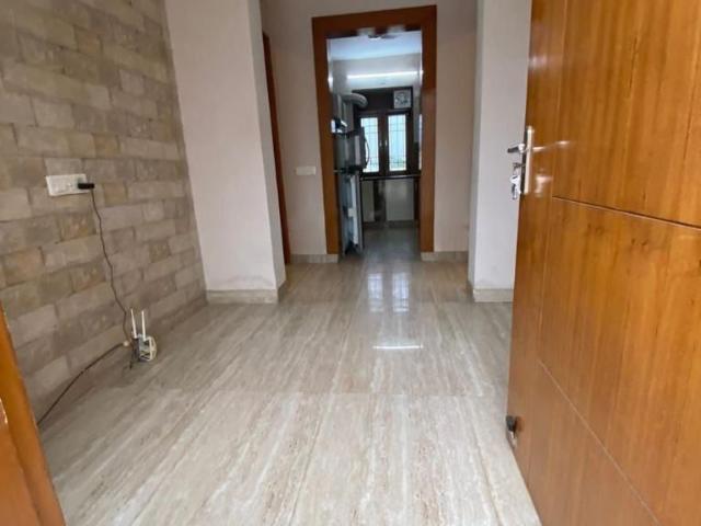 Resale | 4 BHK + Servant Room 350 Sq.Yd. Villa in Bestech Park View Ananda
