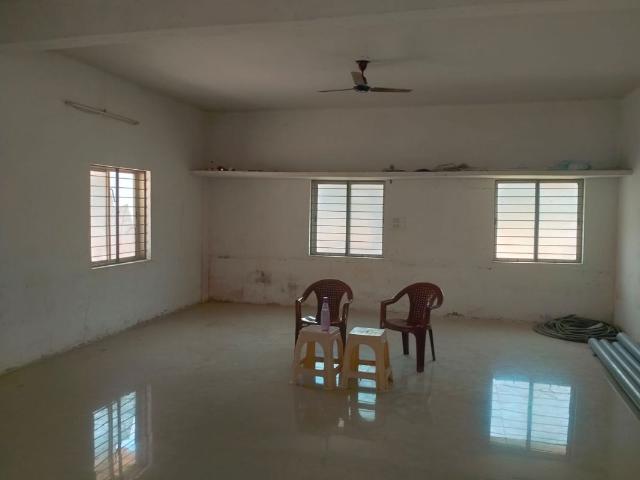 Resale | 4 BHK + Servant Room 3715 Sq.Ft. Apartment in M3M Altitude