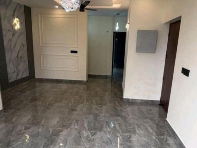 Resale | 4 BHK + Servant Room 3717 Sq.Ft. Apartment in M3M Altitude