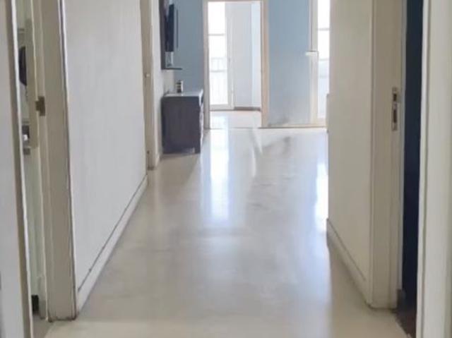 Resale | 4 BHK + Servant Room 3800 Sq.Ft. Apartment in Emaar The Palm Drive The Sky Terraces