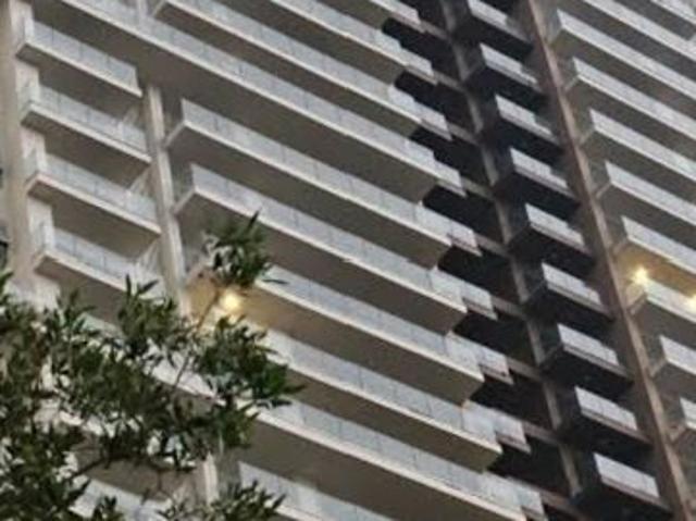Resale | 4 BHK + Servant Room 3950 Sq.Ft. Apartment in Kalpataru Vista