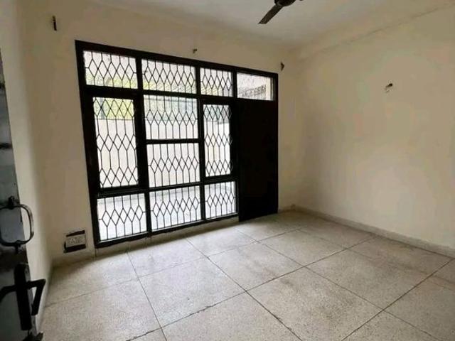 Resale | 4 BHK + Servant Room 3000 Sq.Ft. Apartment in Dalcore The Falcon