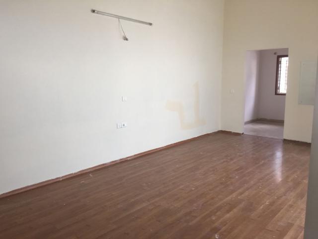 Resale | 4 BHK + Servant Room 3000 Sq.Ft. Villa in Vaswani Bella Vista