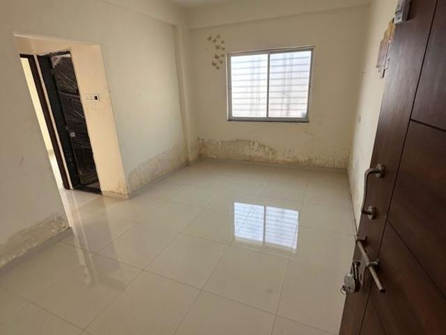 Resale | 4 BHK + Servant Room 3000 Sq.Ft. Villa in Vishrantwadi
