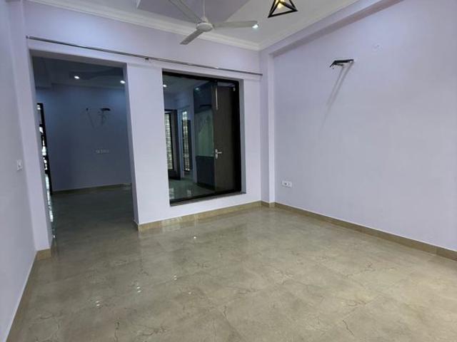 Resale | 4 BHK + Servant Room 300 Sq.Yd. Villa in Mapsko Casa BellA Villas