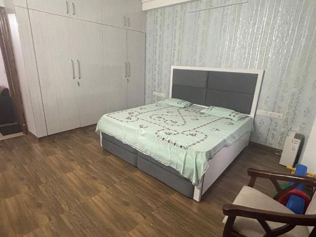 Resale | 4 BHK + Servant Room 300 Sq.Ft. Villa in Mapsko Casa BellA Villas