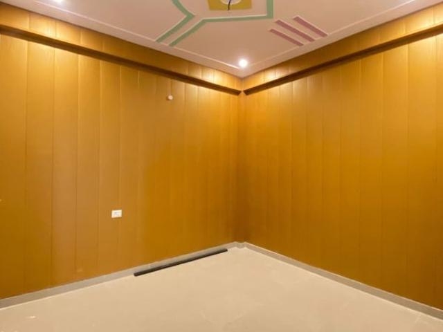 Resale | 4 BHK + Servant Room 3065 Sq.Ft. Apartment in DLF The Belaire