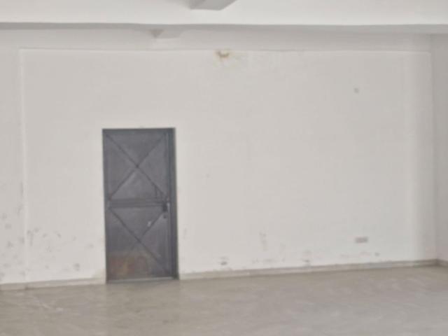Resale | 4 BHK + Servant Room 3150 Sq.Ft. Apartment in ATS Triumph