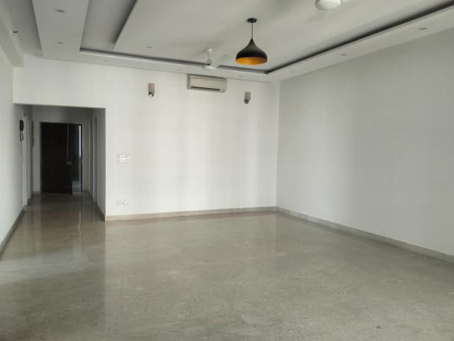 Resale | 4 BHK + Servant Room 3186 Sq.Ft. Apartment in Ireo Victory Valley