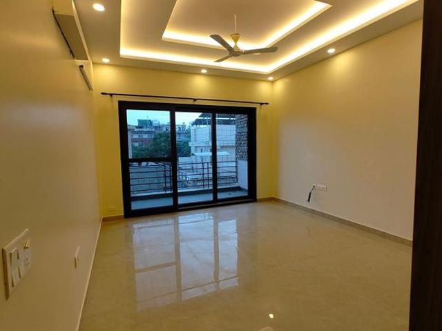 Resale | 4 BHK + Servant Room 3221 Sq.Ft. Apartment in Ireo Victory Valley