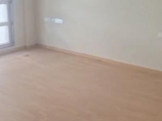Resale | 4 BHK + Servant Room 3247 Sq.Ft. Villa in Salarpuria Sattva Northland