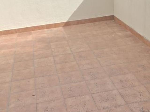 Resale | 4 BHK + Servant Room 3279 Sq.Ft. Villa in LGCL Beautiful World