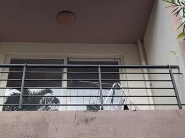 Resale | 4 BHK + Servant Room 3322 Sq.Ft. Villa in Mims Crescenta