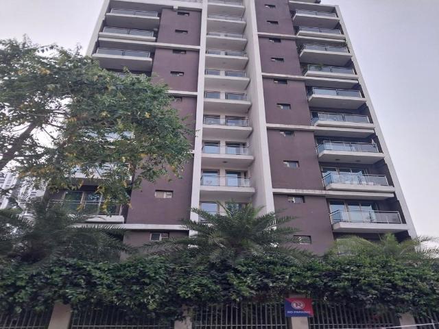 Resale | 4 BHK + Servant Room 3325 Sq.Ft. Apartment in Tata Primanti Phase 2
