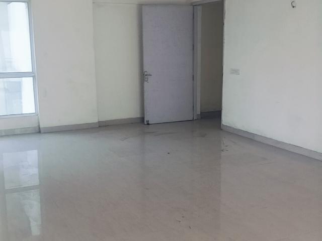 Resale | 4 BHK + Servant Room 4620 Sq.Ft. Penthouse in Ansal Api Aquapolis