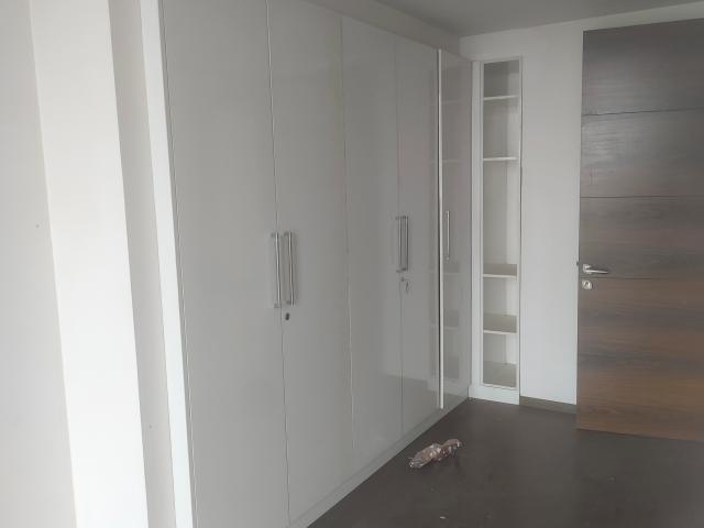 Resale | 4 BHK + Servant Room 4085 Sq.Ft. Apartment in M3M Golf Estate