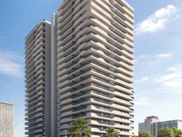 Resale | 4 BHK + Servant Room 5999 Sq.Ft. Apartment in DSR W