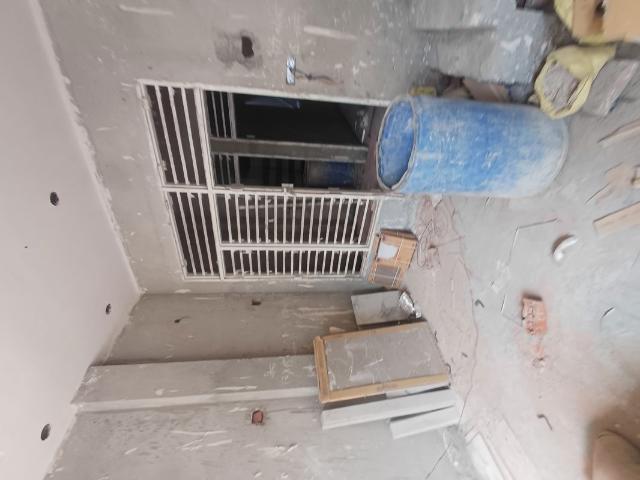 Resale | 4 BHK + Servant Room 50 Sq.Yd. Independent House in Palla