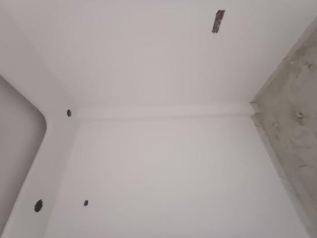 Resale | 4 BHK + Servant Room 50 Sq.Yd. Independent House in Palla